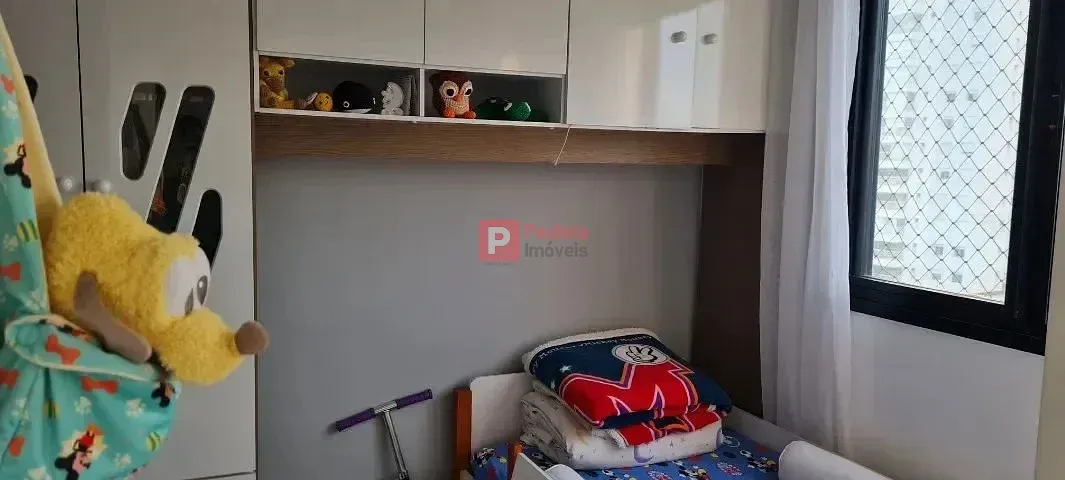 Foto 11