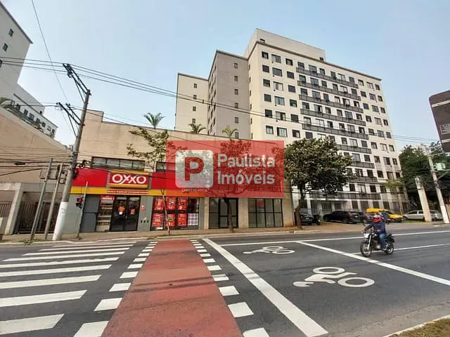 Apartamento 2 quartos e 1 banheiro, à venda, no bairro Jurubatuba em São Paulo
