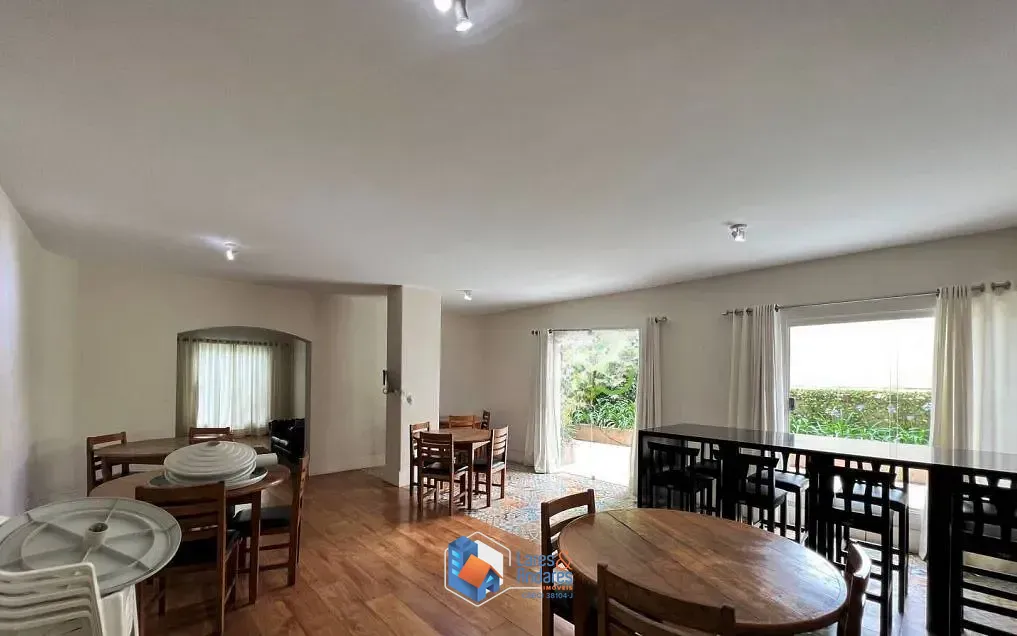 Apartamento, 2 quartos, 127 m² - Foto 19
