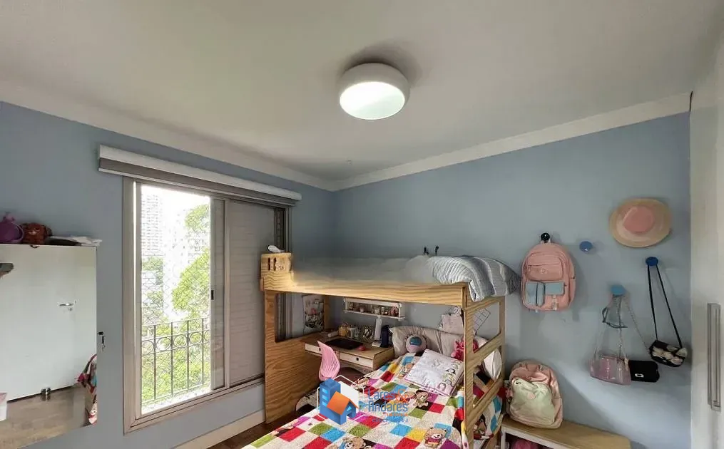 Apartamento, 2 quartos, 127 m² - Foto 14