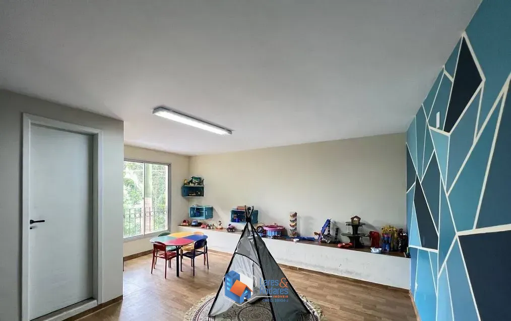 Apartamento, 2 quartos, 127 m² - Foto 18