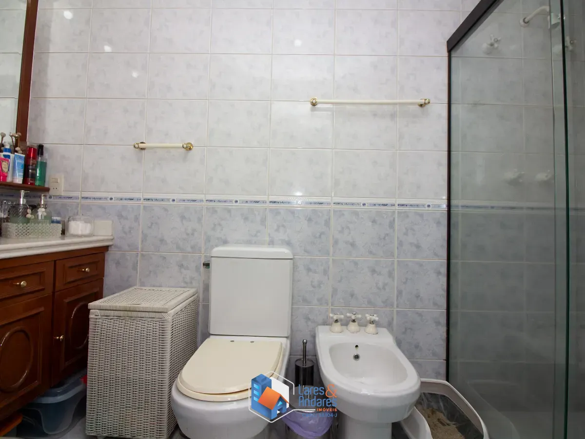 Apartamento, 5 quartos, 185 m² - Foto 24
