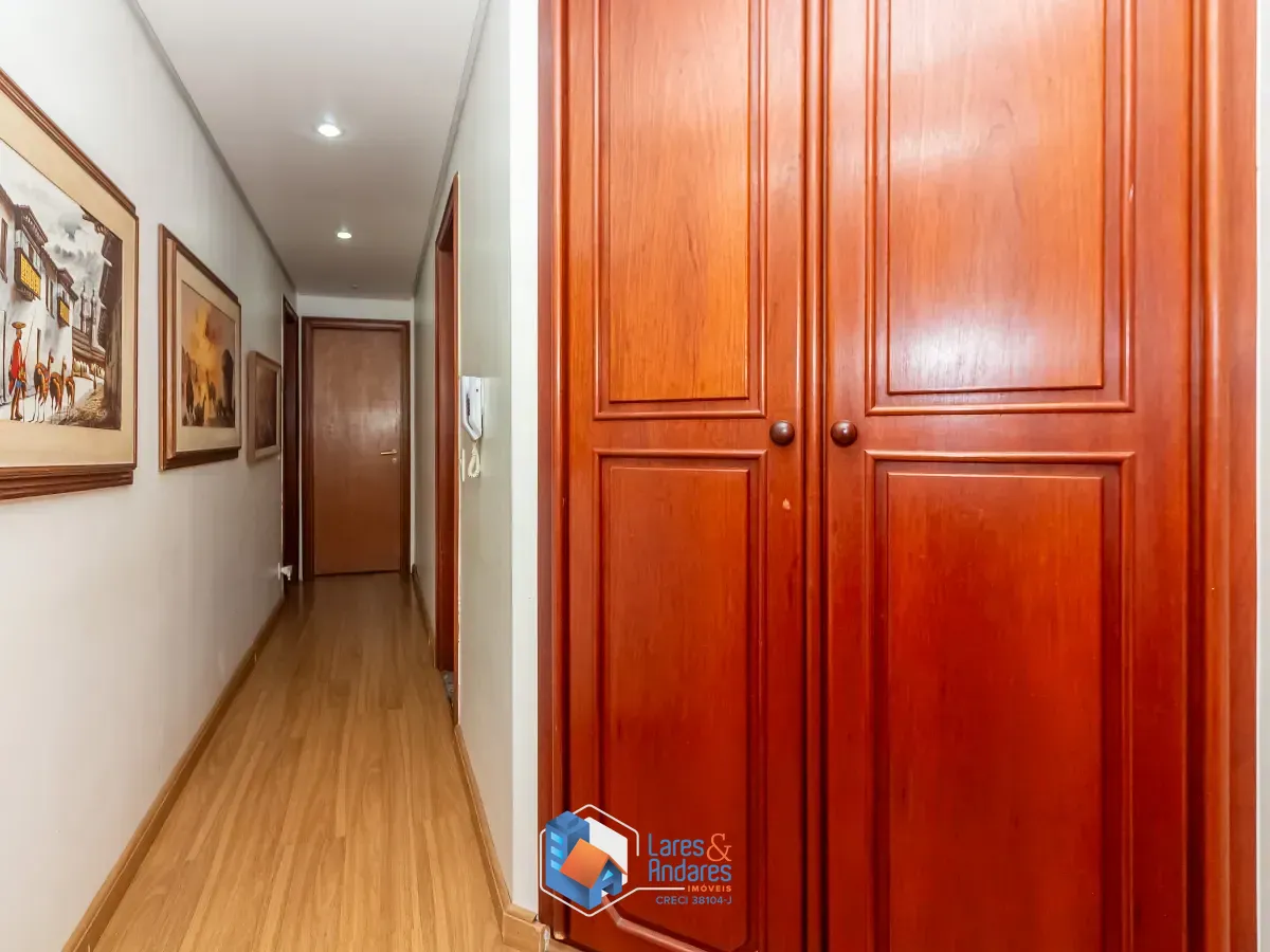Apartamento, 5 quartos, 185 m² - Foto 40