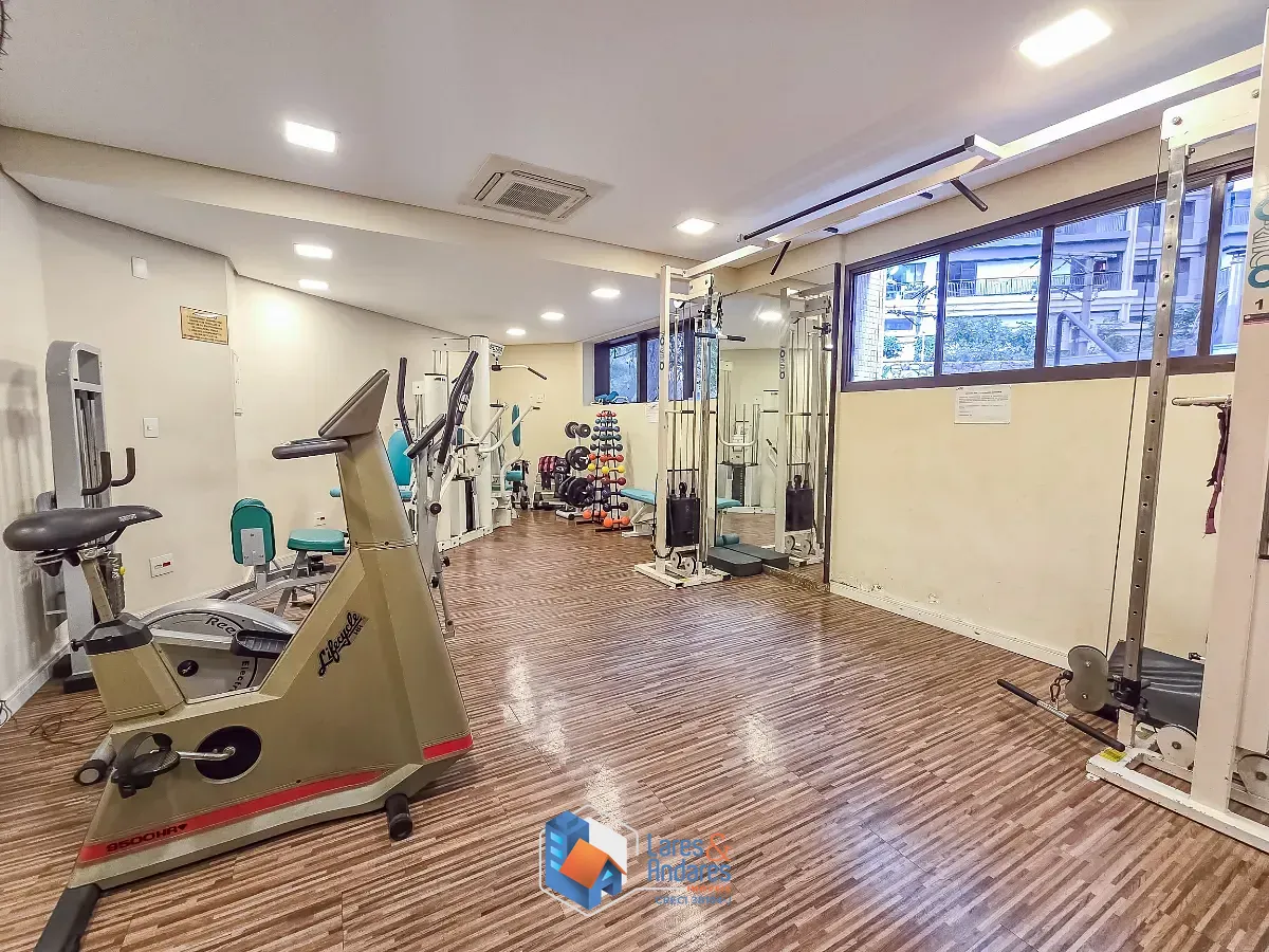 Apartamento, 5 quartos, 185 m² - Foto 59