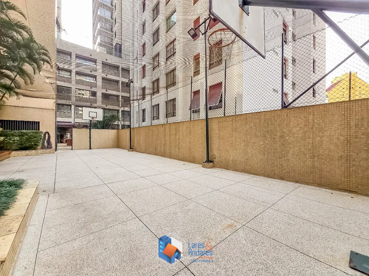 Apartamento, 5 quartos, 185 m² - Foto 52