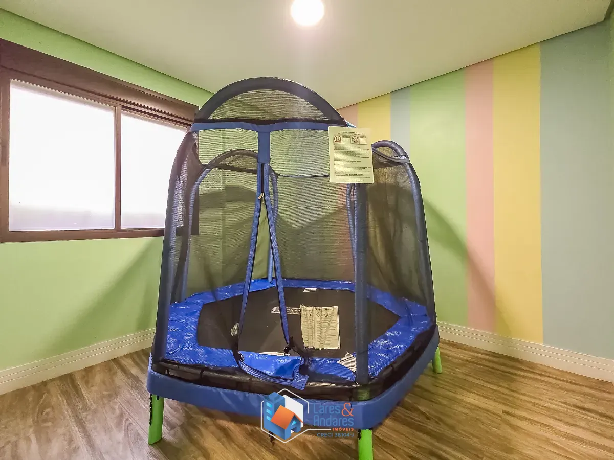 Apartamento, 5 quartos, 185 m² - Foto 53
