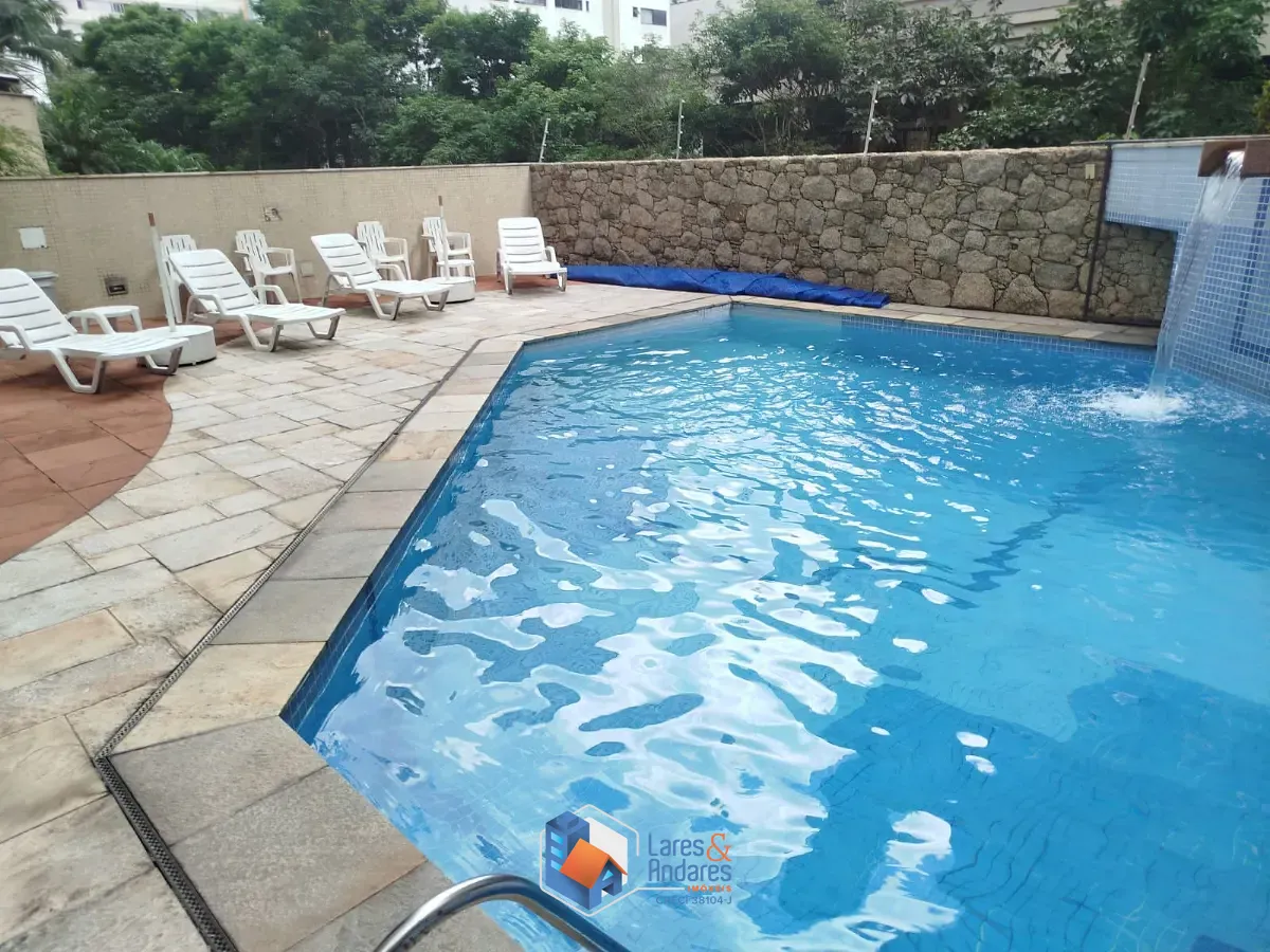 Apartamento, 5 quartos, 185 m² - Foto 44