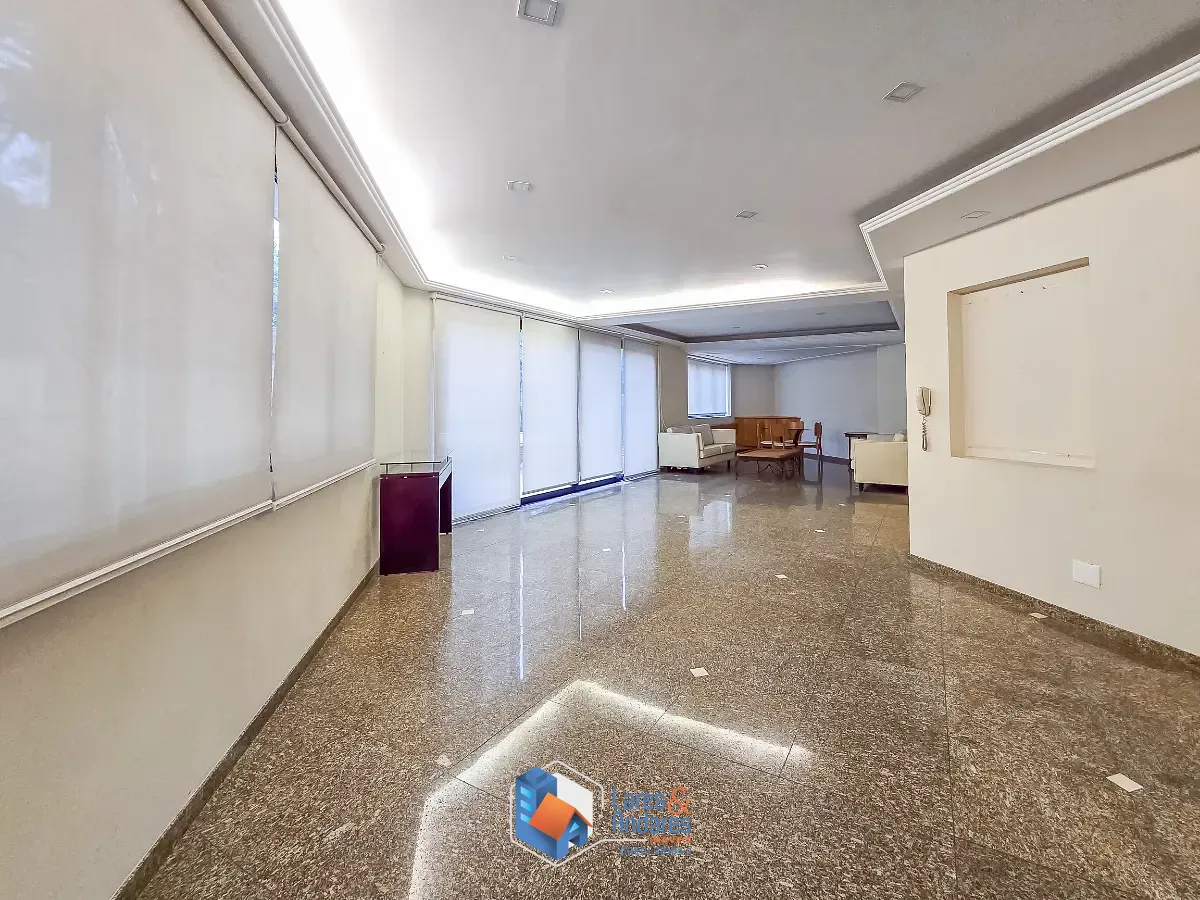Apartamento, 5 quartos, 185 m² - Foto 57