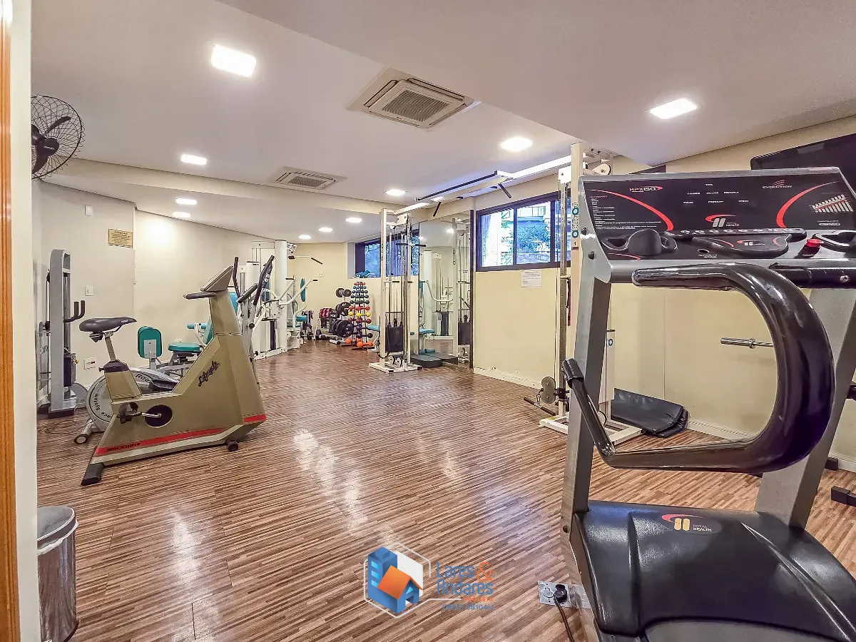 Apartamento, 5 quartos, 185 m² - Foto 60