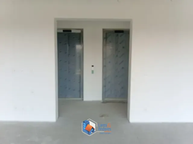 Apartamento com 2495m² 3 quartos e 5 banheiros, à venda, no bairro Ibirapuera em São Paulo