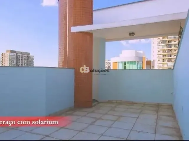 Apartamento 1 quarto e 2 banheiros, à venda, no bairro Pinheiros em São Paulo