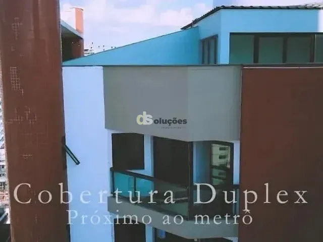 Apartamento 1 quarto e 2 banheiros, à venda, no bairro Pinheiros em São Paulo