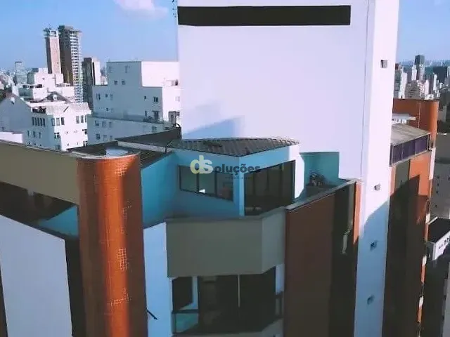 Apartamento 1 quarto e 2 banheiros, à venda, no bairro Pinheiros em São Paulo