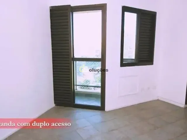 Apartamento 1 quarto e 2 banheiros, à venda, no bairro Pinheiros em São Paulo