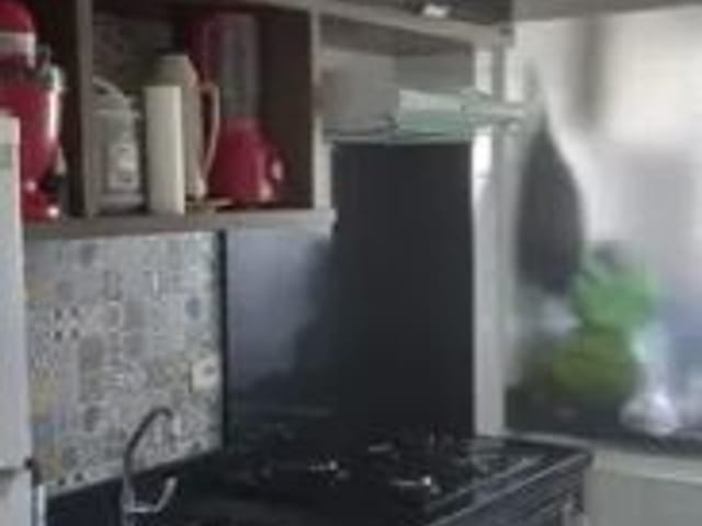 Foto do Apartamento - Apartamento com 2 dormitórios à venda, 50 m² por R$ 310.000,00 - Vila Tatetuba - São José dos Campos/SP | INDEPENDENCE NEGOCIOS IMOBILIARIOS LTDA