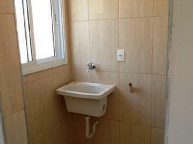 Foto do Apartamento - Apartamento à venda e locação 2 Quartos, 1 Suite, 1 Vaga, 60M², Jardim Prestes de Barros, Sorocaba - SP | Waldyr Bayard Nobrega | Ary Proenca Negócios Imobiliários Ltda
