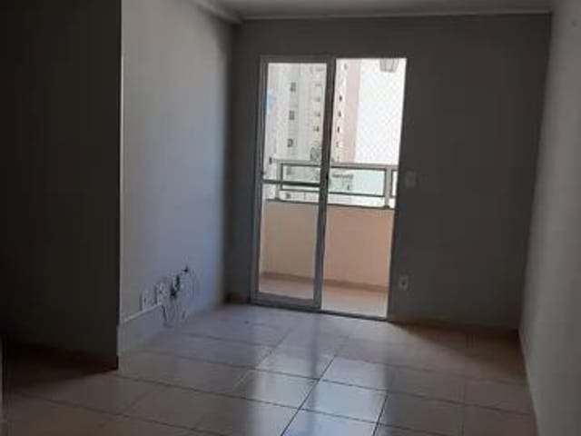 Foto do Apartamento - Apartamento à venda 3 Quartos, 1 Suite, 1 Vaga, 67M², Conjunto Residencial Trinta e Um de Março, São José dos Campos - SP | Condomínio Campo Di Savoya | RUSSI IMÓVEIS
