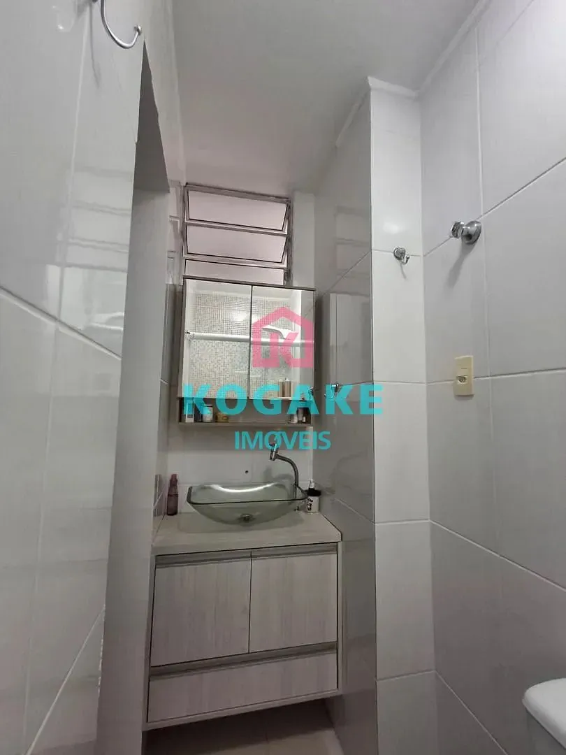 Apartamento, 3 quartos, 93 m² - Foto 16