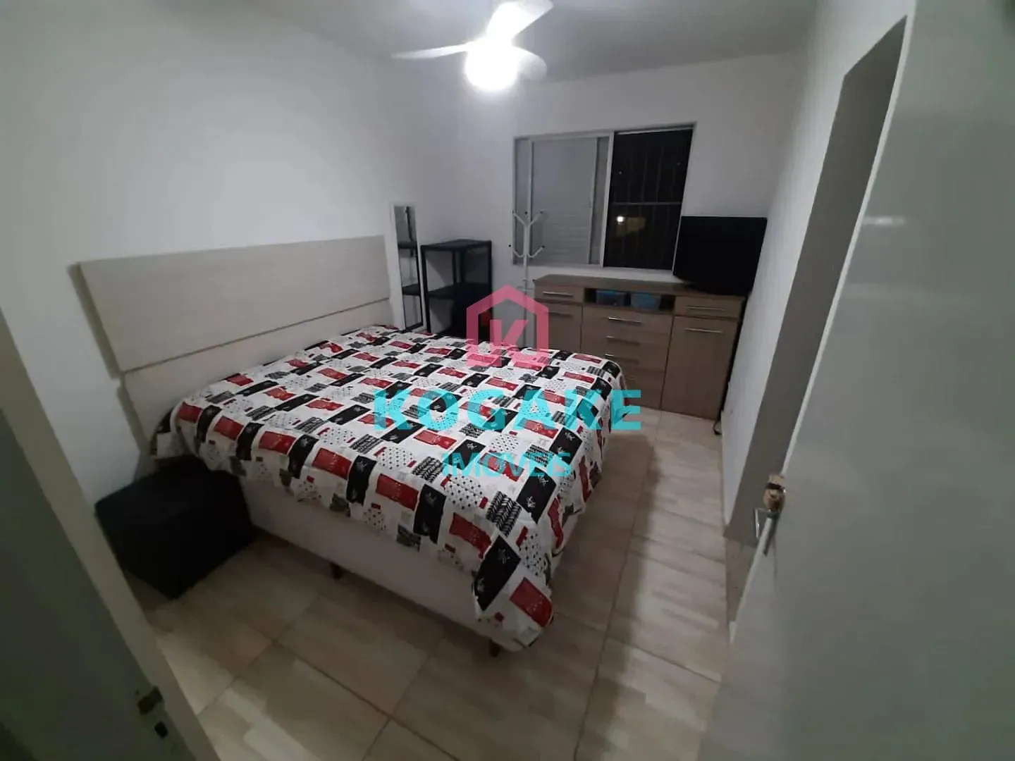 Apartamento, 3 quartos, 93 m² - Foto 13