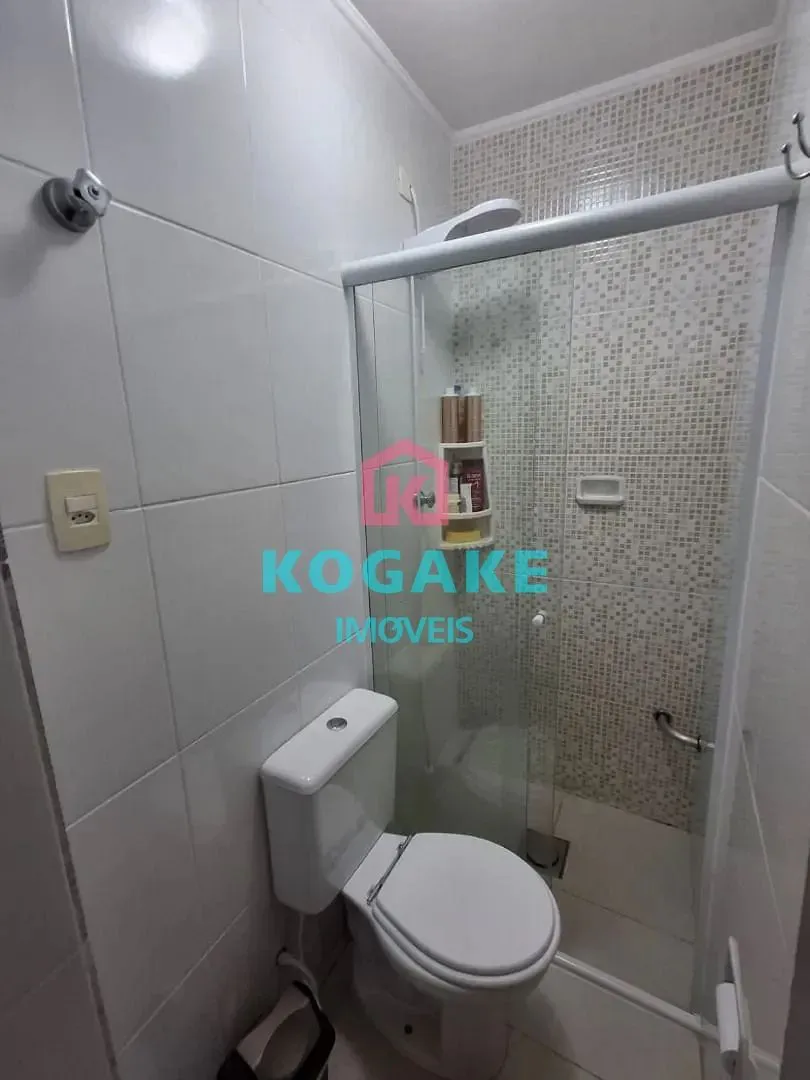 Apartamento, 3 quartos, 93 m² - Foto 17