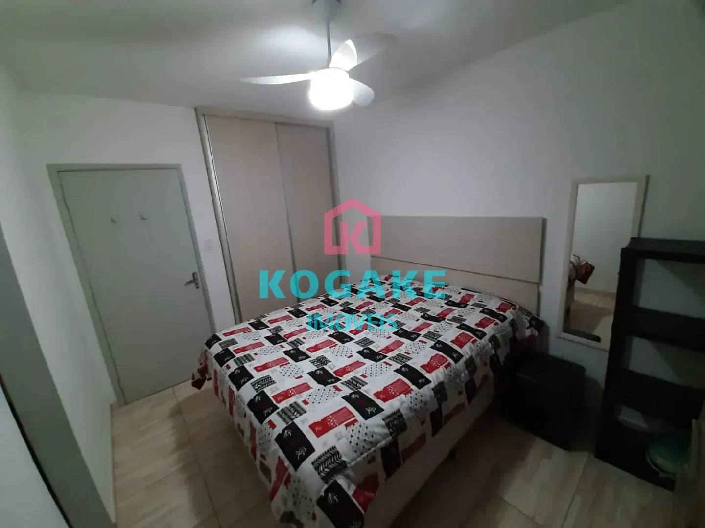 Apartamento, 3 quartos, 93 m² - Foto 14
