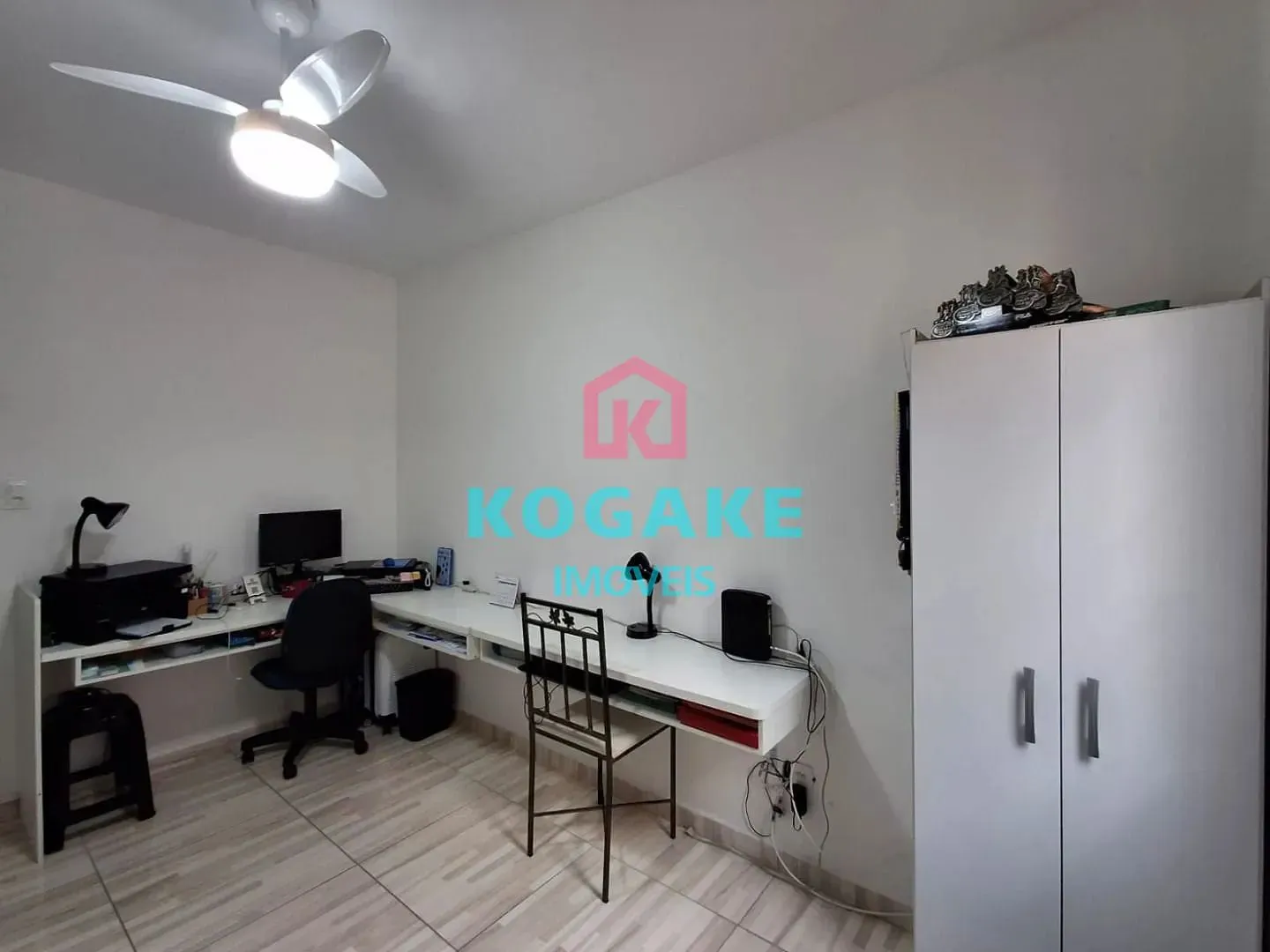 Apartamento, 3 quartos, 93 m² - Foto 9