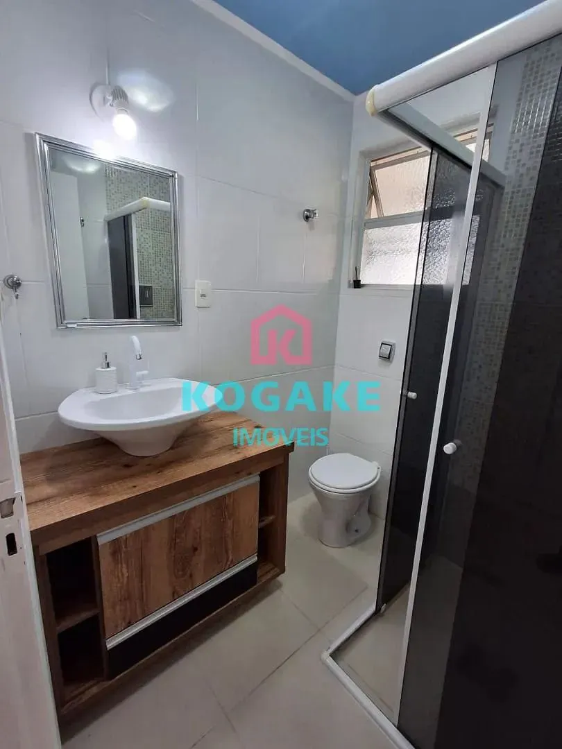 Apartamento, 3 quartos, 93 m² - Foto 15