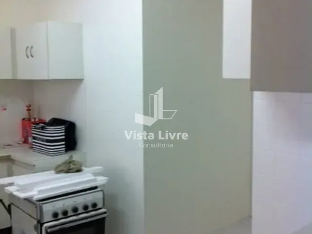 Apartamento com 104m² 2 quartos e 4 banheiros, à venda, no bairro Jardim Paulista em São Paulo