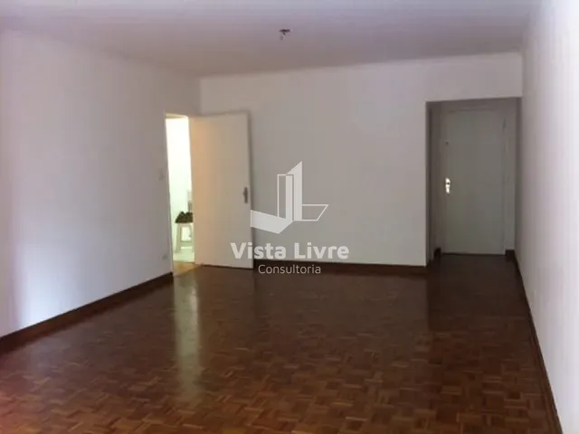 Apartamento com 104m² 2 quartos e 4 banheiros, à venda, no bairro Jardim Paulista em São Paulo