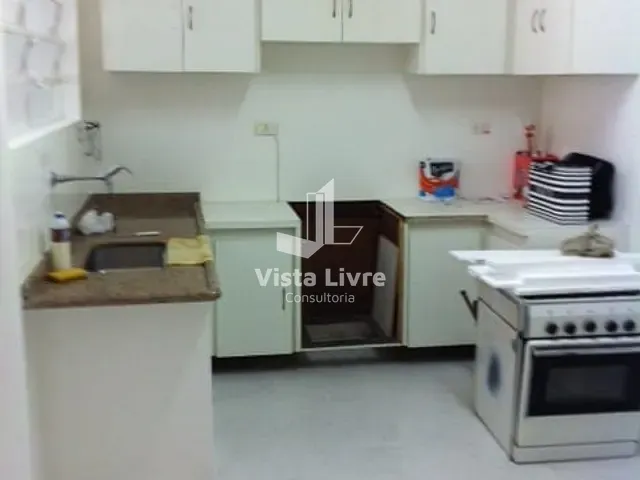 Apartamento com 104m² 2 quartos e 4 banheiros, à venda, no bairro Jardim Paulista em São Paulo