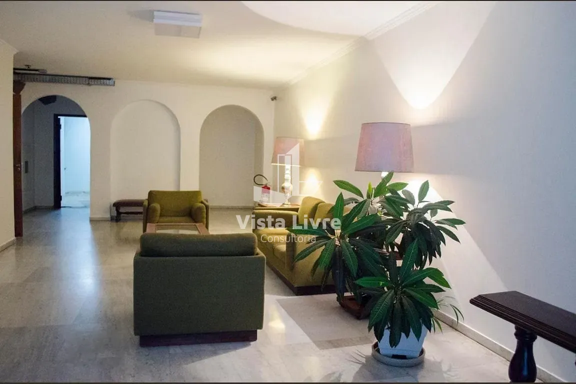 Apartamento, 2 quartos, 104 m² - Foto 23