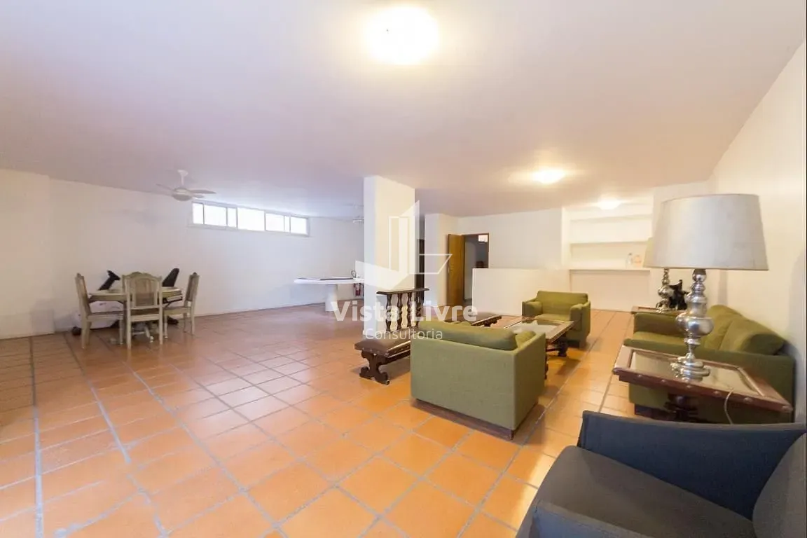 Apartamento, 2 quartos, 104 m² - Foto 21