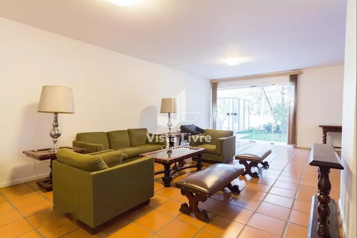 Apartamento, 2 quartos, 104 m² - Foto 20