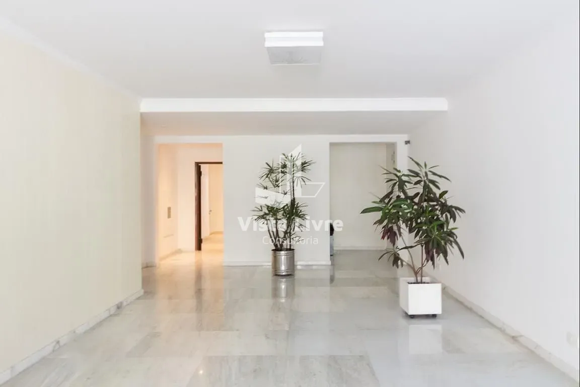 Apartamento, 2 quartos, 104 m² - Foto 24
