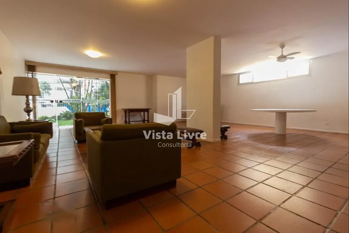 Apartamento, 2 quartos, 104 m² - Foto 25