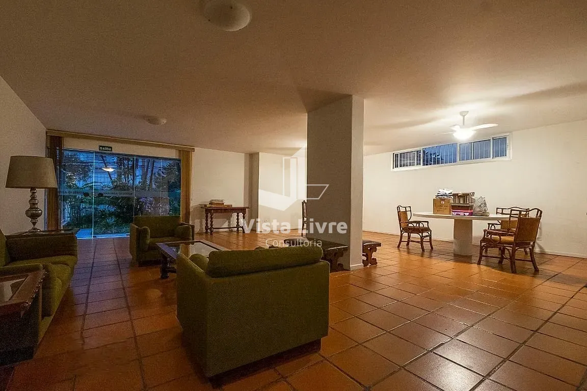 Apartamento, 2 quartos, 104 m² - Foto 19