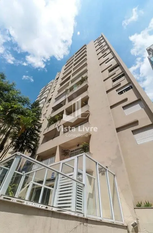 Apartamento, 2 quartos, 104 m² - Foto 27