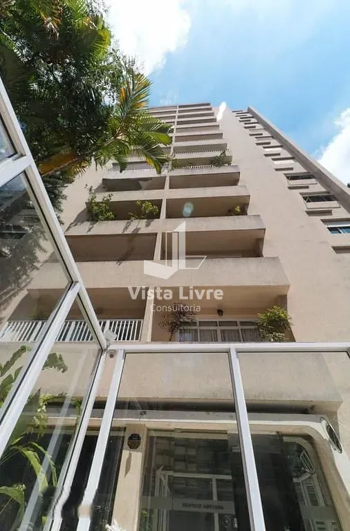 Apartamento, 2 quartos, 104 m² - Foto 26