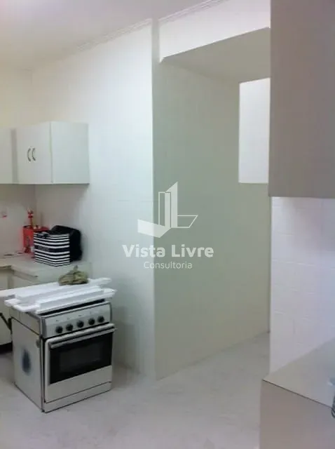 Apartamento, 2 quartos, 104 m² - Foto 4