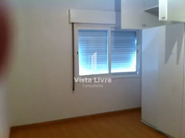Apartamento, 2 quartos, 104 m² - Foto 8