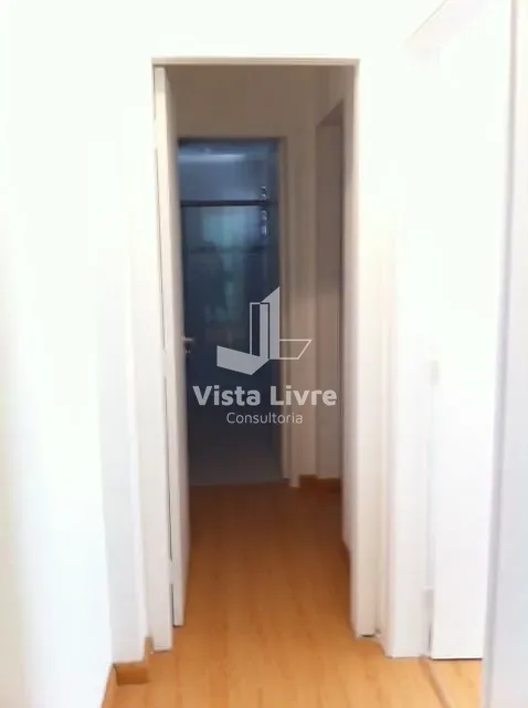 Apartamento, 2 quartos, 104 m² - Foto 6
