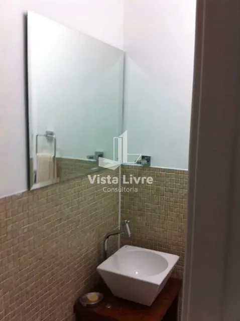Apartamento, 2 quartos, 104 m² - Foto 15