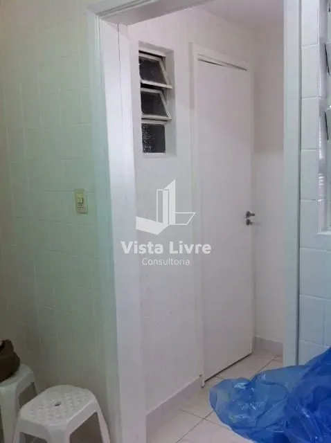 Apartamento, 2 quartos, 104 m² - Foto 17