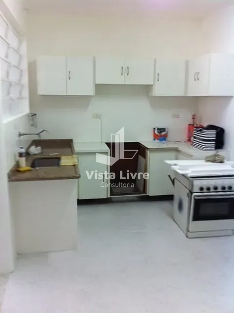 Apartamento, 2 quartos, 104 m² - Foto 3