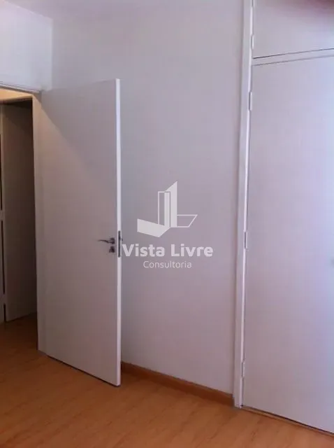 Apartamento, 2 quartos, 104 m² - Foto 12