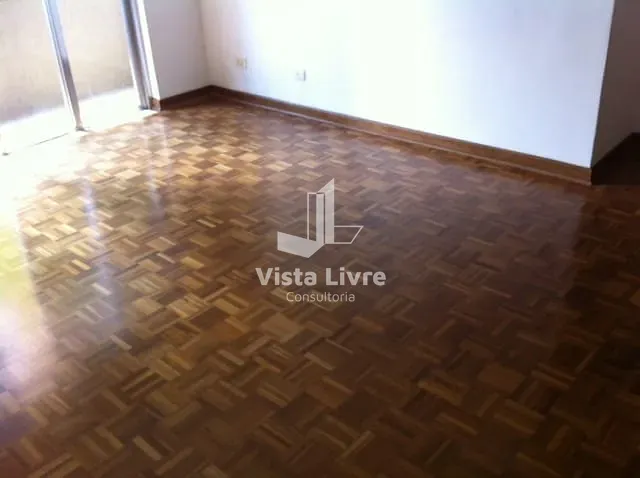 Apartamento, 2 quartos, 104 m² - Foto 2