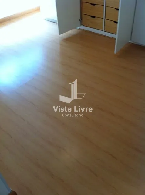 Apartamento, 2 quartos, 104 m² - Foto 18