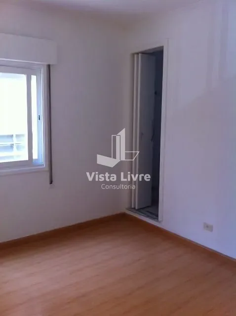 Apartamento, 2 quartos, 104 m² - Foto 11