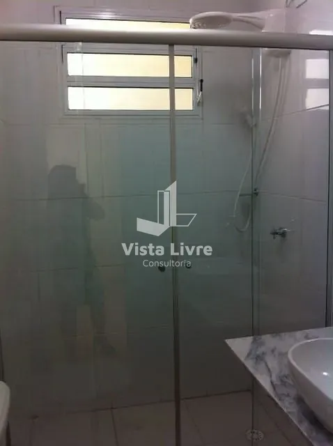 Apartamento, 2 quartos, 104 m² - Foto 13