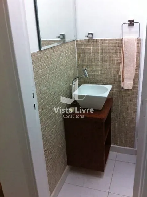 Apartamento, 2 quartos, 104 m² - Foto 14